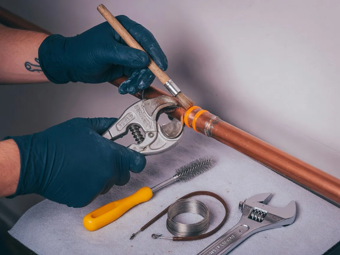 Why choose Sump Pump Repair in Newalla, OK